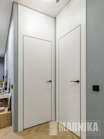 Панели 5 (эмаль)