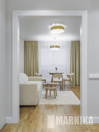 Портал 9 (эмаль)