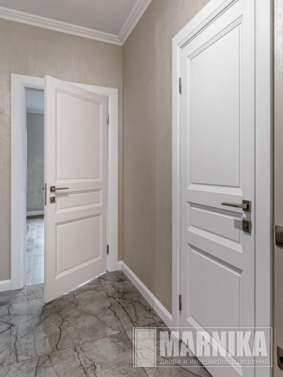 Массив 6 (ольха)