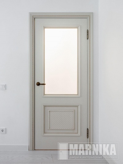 Шпон 14 (дуб)