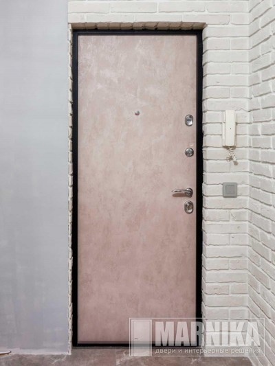 Современная в квартиру 2