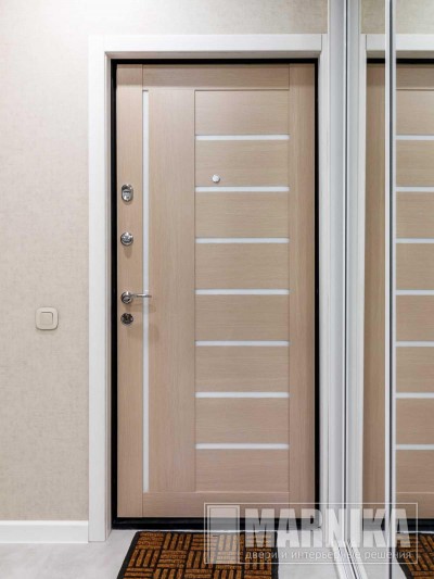 Современная в квартиру 5