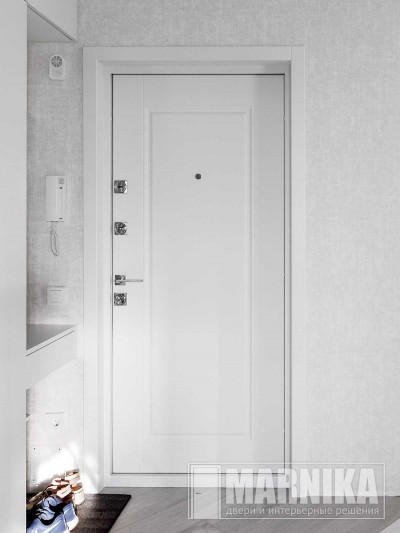 Современная в квартиру 7