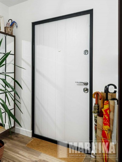 Современная в квартиру 10