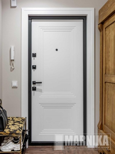 Современная в квартиру 12