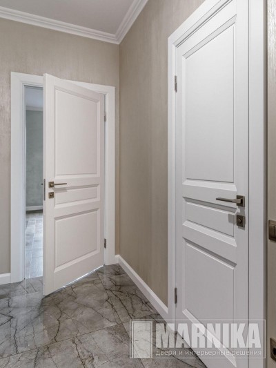 Массив 6 (ольха)