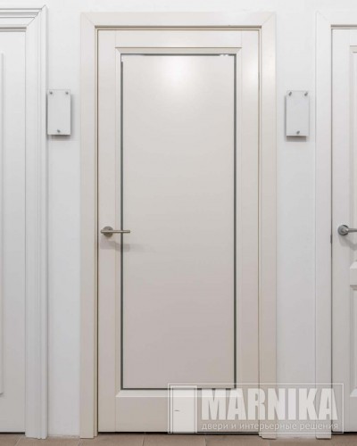 тёмный