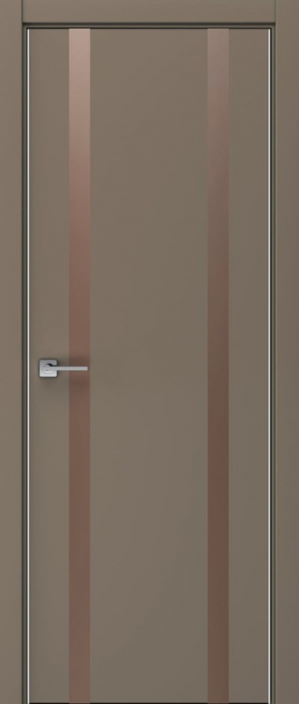 MODERN 02