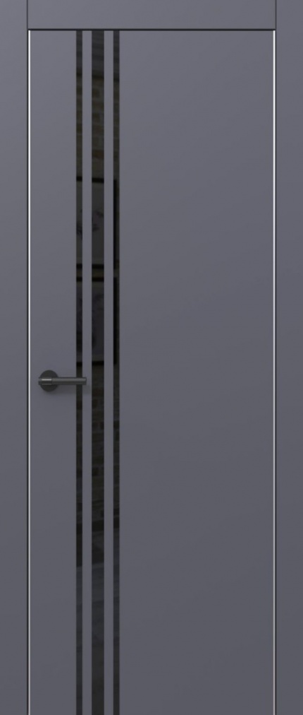 MODERN 25