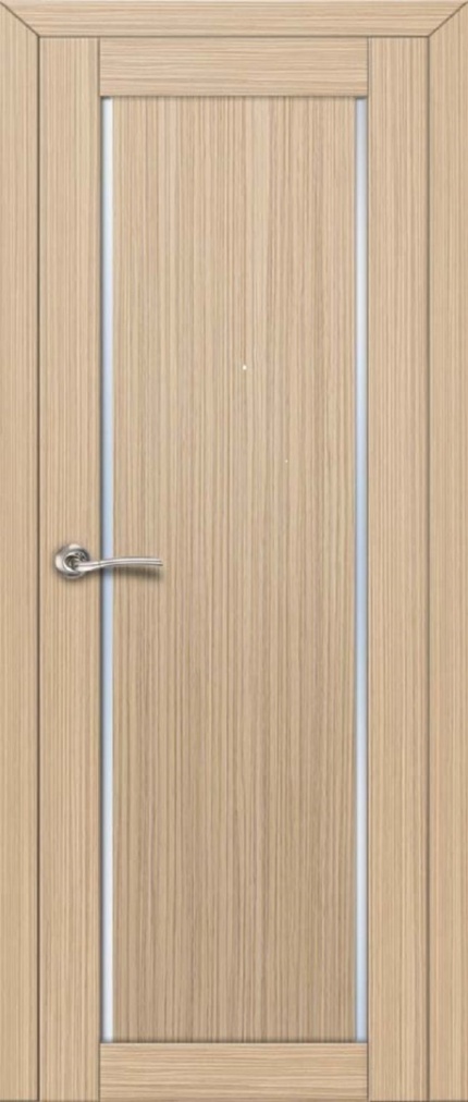 LORRINO 2