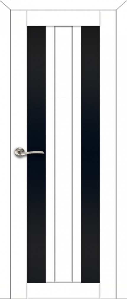 LORRINO 8