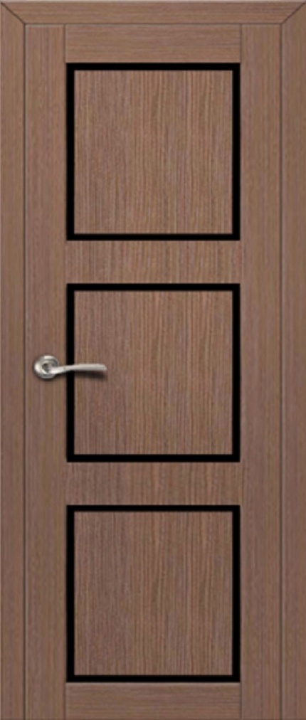 LORRINO 12