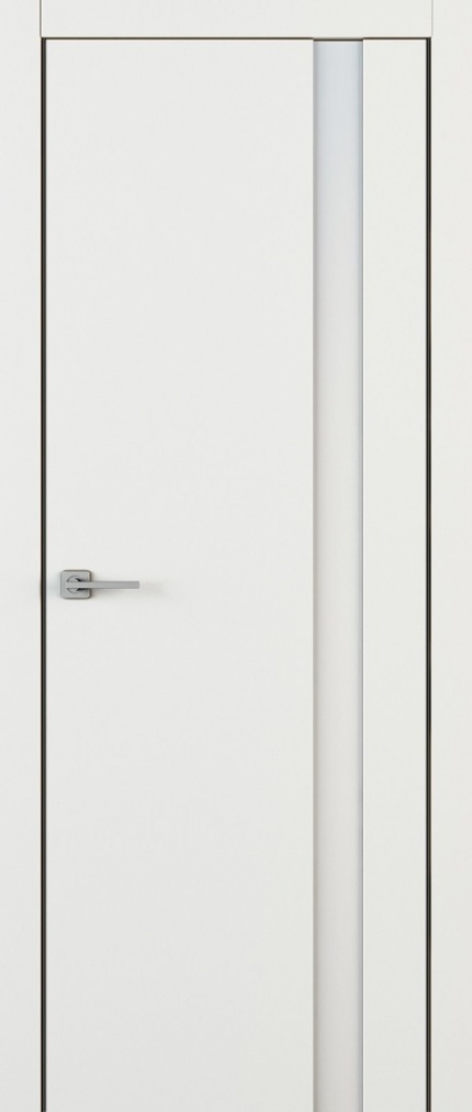 MODERN 27