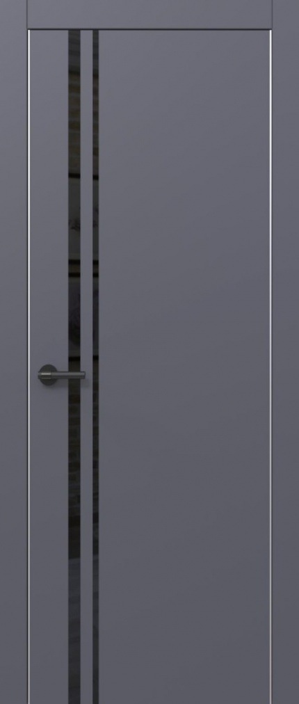 MODERN 21