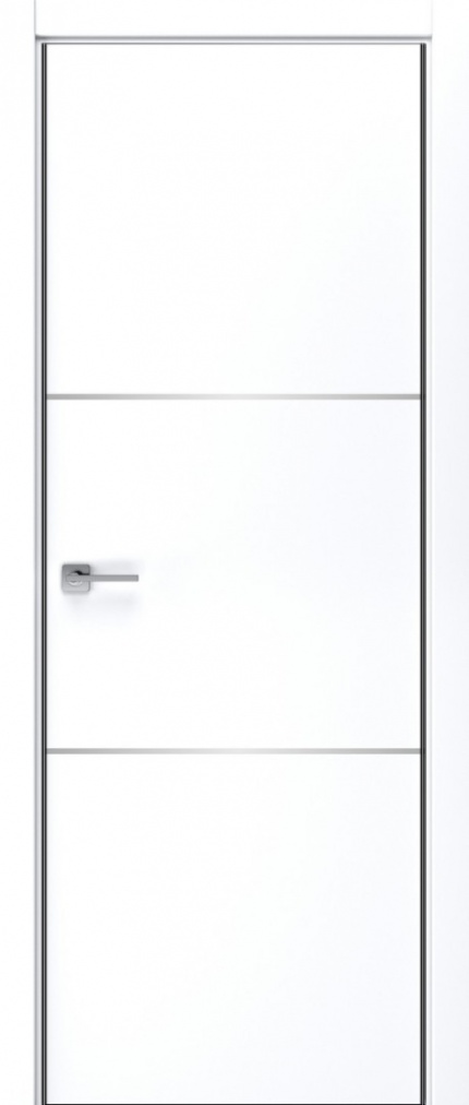MODERN 31
