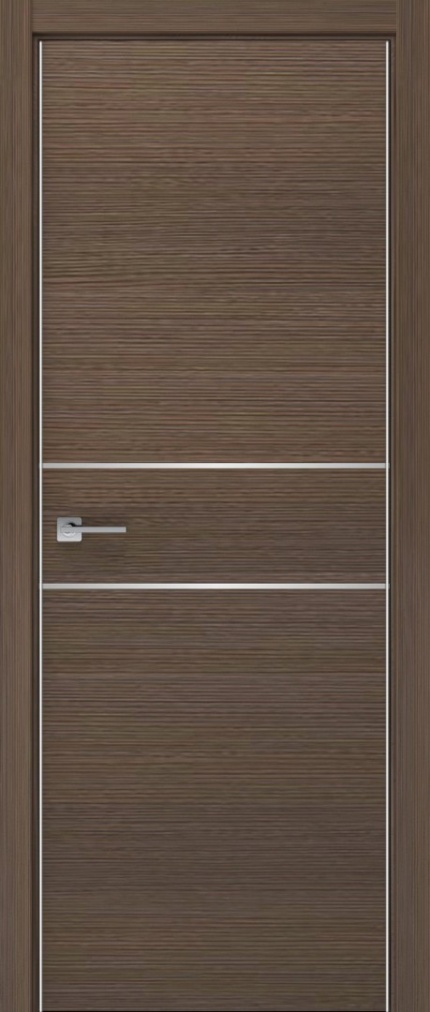 MODERN 32