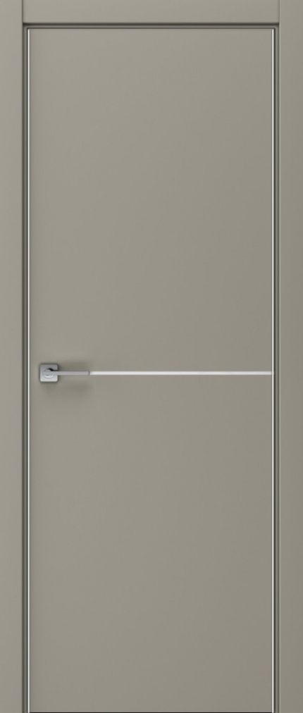 MODERN 33