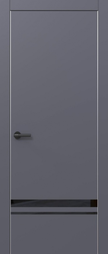 MODERN 22