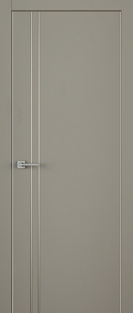 MODERN 35