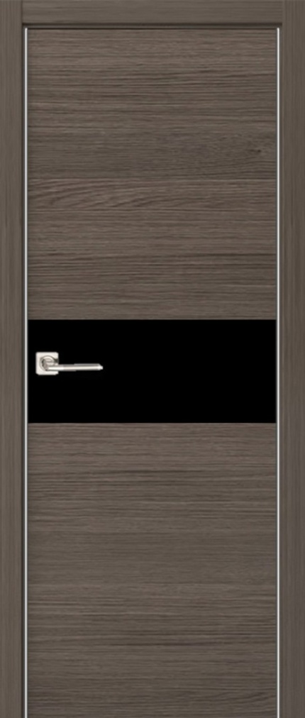 MODERN 37