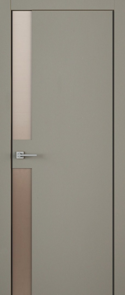 MODERN 23