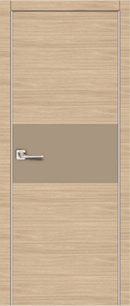 MODERN 38