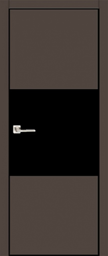 MODERN 39