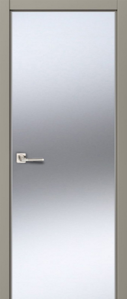 MODERN 41