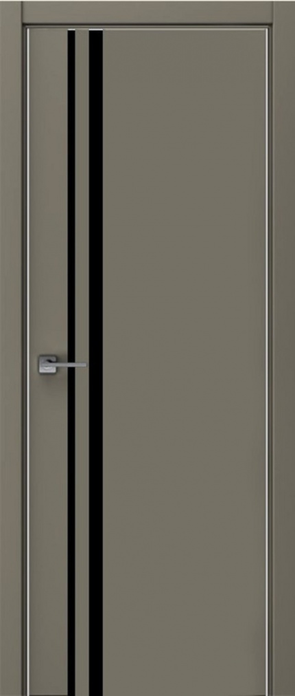 MODERN 43