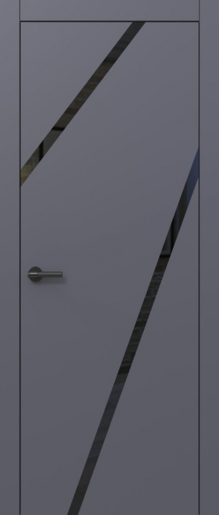MODERN 44