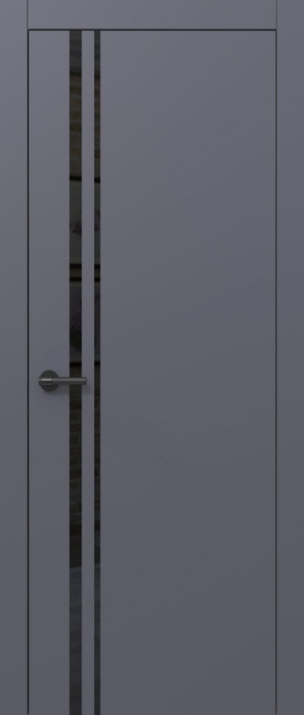 VAIMAR 18