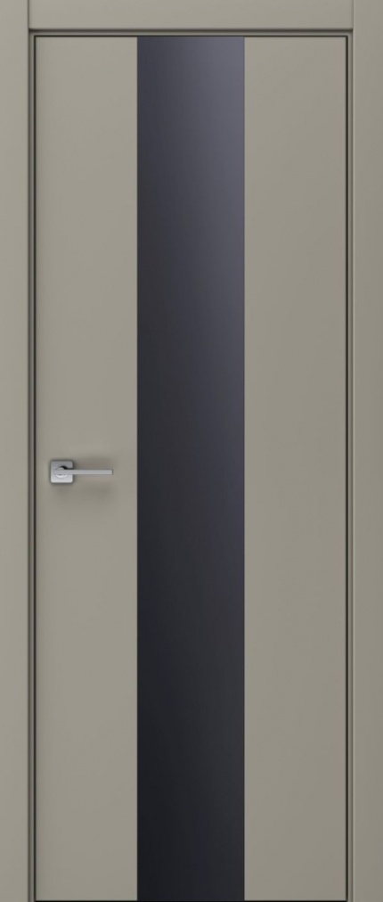 VAIMAR 5