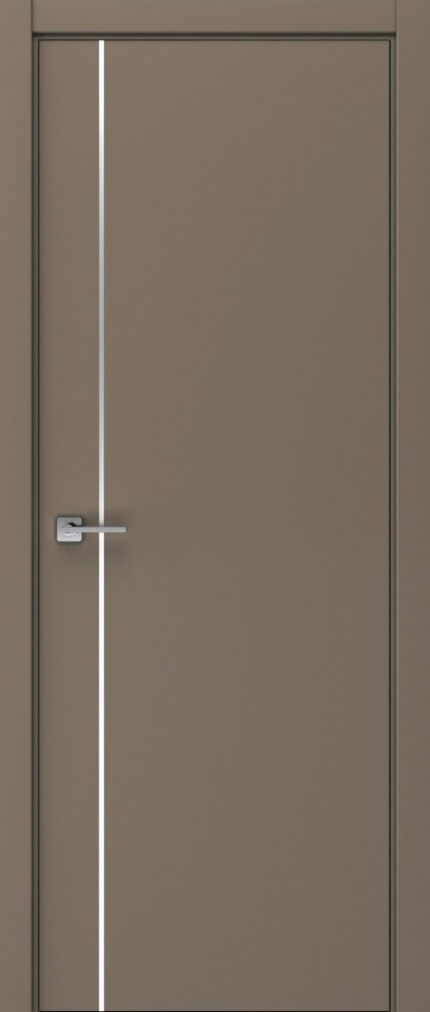 VAIMAR 13