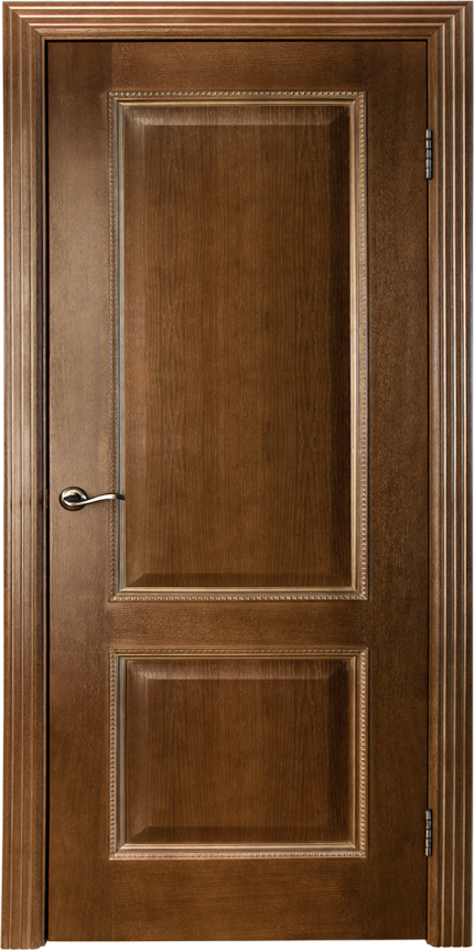 Бергамо-3