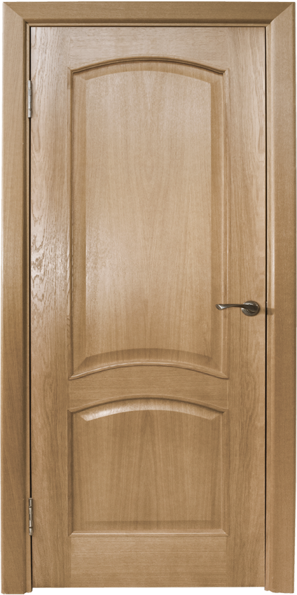 Капри-3