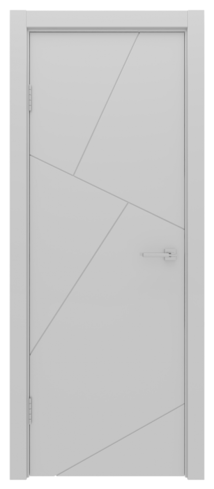MONO 117