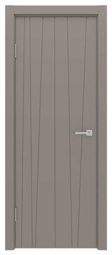 MONO 204