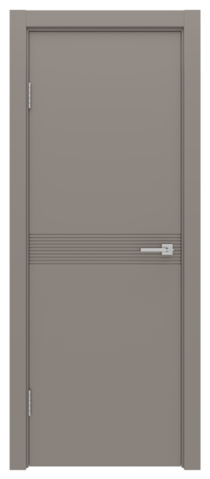 MONO 205