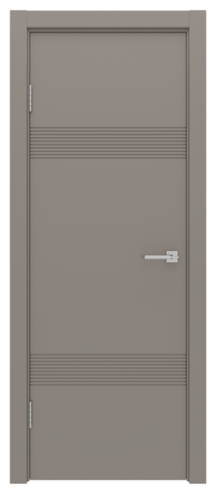 MONO 206