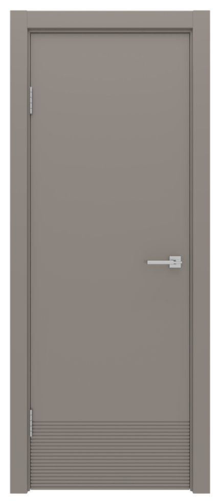 MONO 207