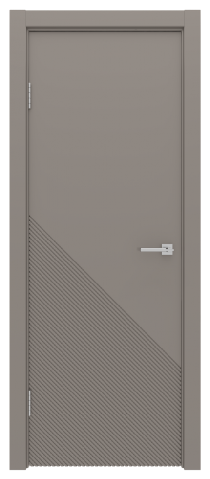 MONO 208