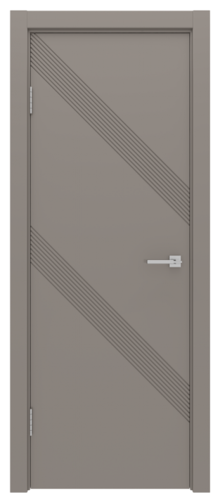 MONO 209