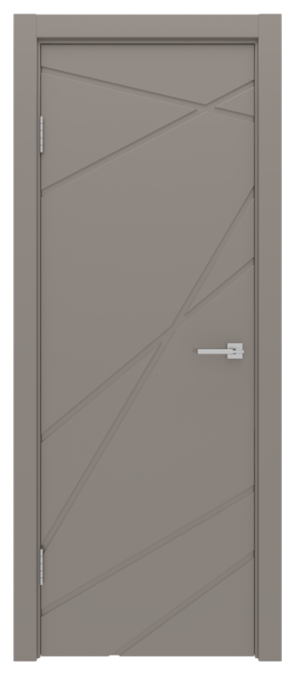 MONO 301