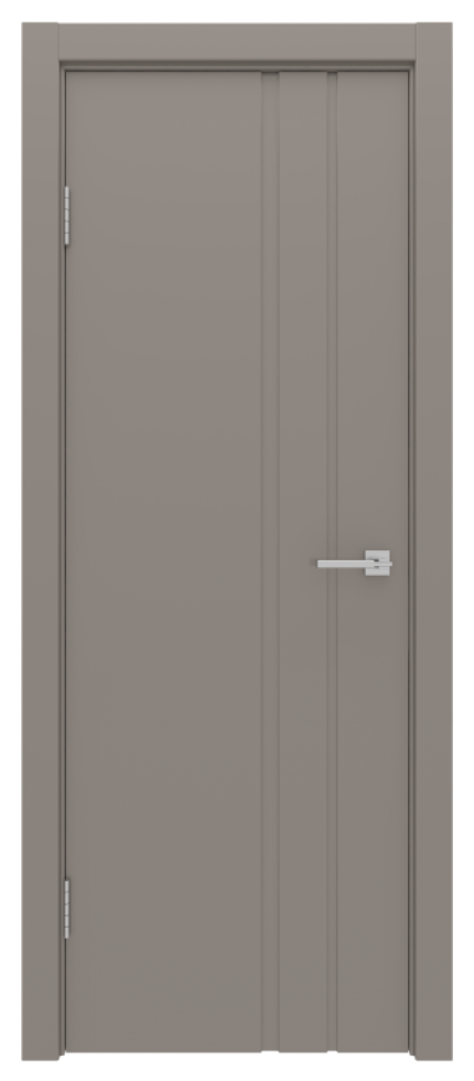 MONO 302