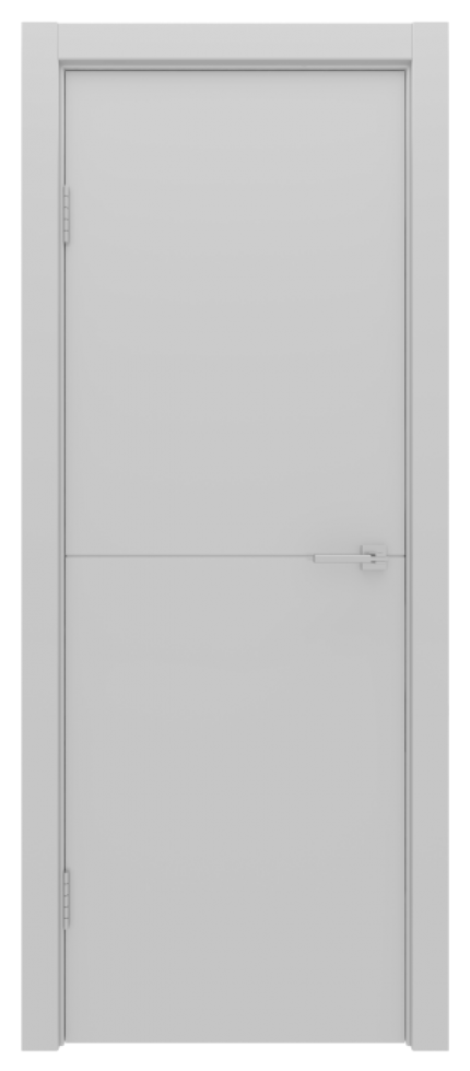 MONO 101