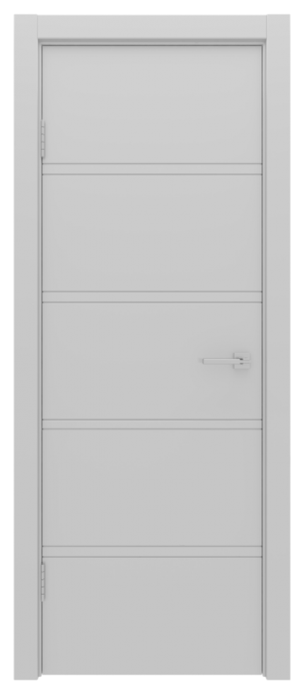 MONO 108