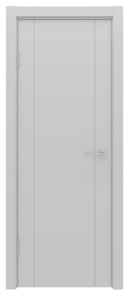 MONO 110