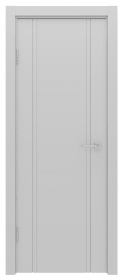 MONO 112