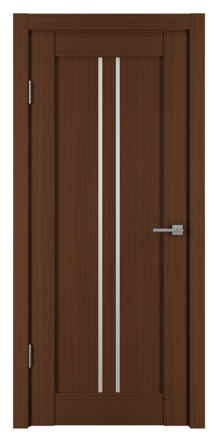 Вертикаль-1