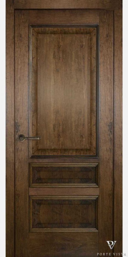 Флоренция-Вена